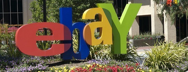Immagine di 10 consigli vitali e importanti per vendere con successo su eBay | ebay-1