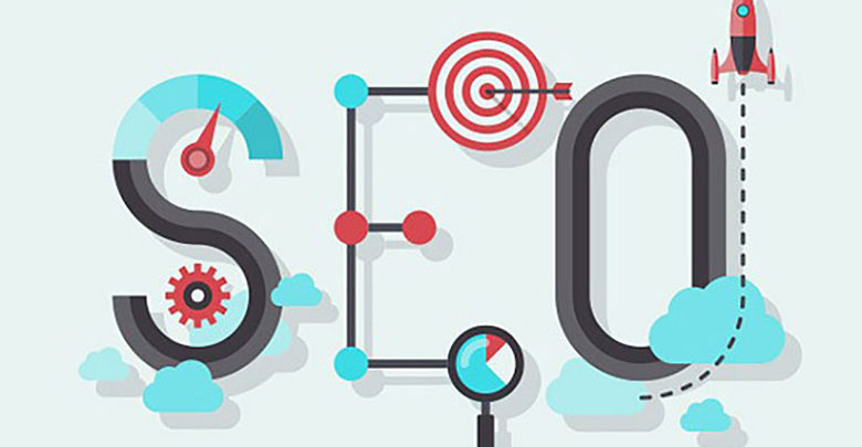 Изображение этических методов SEO для избранной страницы, чтобы занять высокие позиции в поисковых системах | этическое SEO
