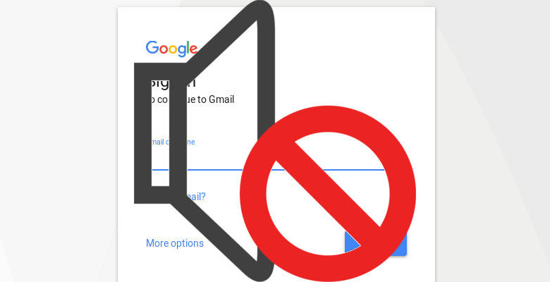 Image de Comment désactiver et réactiver un e-mail dans Gmail | gm-feat-3
