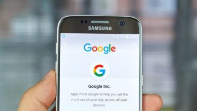 Obraz pokazujący, jak dodać, usunąć i przełączać konta Google na telefonie z systemem Android | google-account-android-featured-1