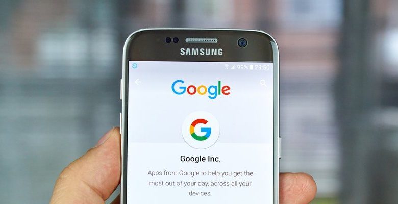 如何在 Android 手機上新增、刪除和切換 Google 帳戶的圖片 | google-account-android-featured-1