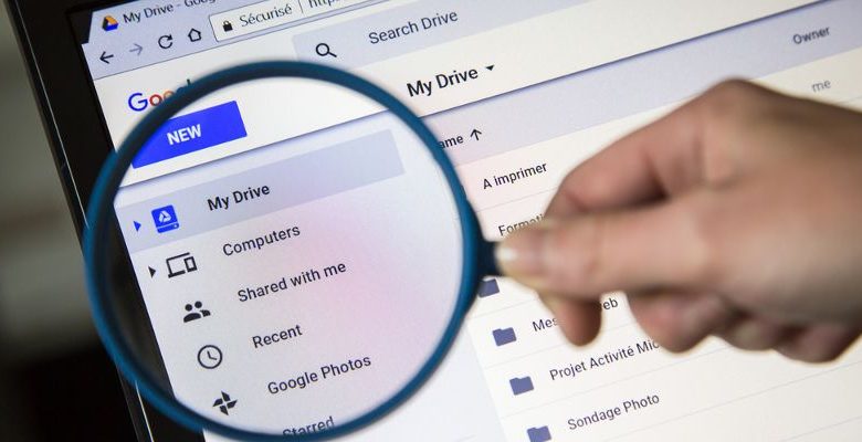 Image de Impossible de transférer et de télécharger des fichiers sur Google Drive ? Voici quelques correctifs google-drive-ne-télécharge pas-de-fichiers-en vedette