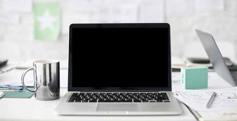Image de Comment réparer l'écran noir de votre ordinateur | comment-réparer-un-écran-noir-pc-header-1