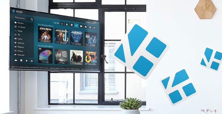 Immagine di 7 dei migliori componenti aggiuntivi di Kodi per tutte le tue esigenze di streaming | componenti aggiuntivi Kodi-1