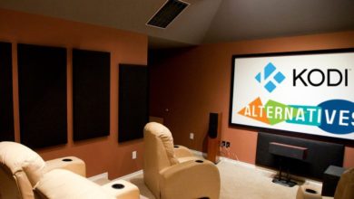 Afbeelding van 6 van de beste Kodi-alternatieven voor multimediabeheer die u moet bekijken | kodi-alternatieven-functie-image