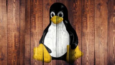 Immagine di 4 posti fantastici in cui trovare bellissimi temi e icone Linux | linux-themes-icon-featured-2