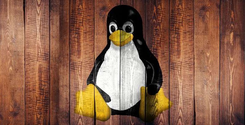 Immagine di 4 posti fantastici in cui trovare bellissimi temi e icone Linux | linux-themes-icon-featured-2