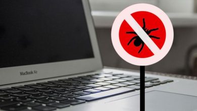 Εικόνα του Πώς να εντοπίσετε και να αφαιρέσετε κακόβουλο λογισμικό από τον υπολογιστή Mac σας | mac-malware-1