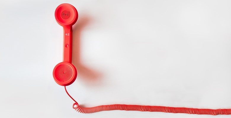 Immagine di Trasforma il tuo Mac in un telefono: come effettuare e ricevere telefonate su macOS | effettuare chiamate su mac-hero