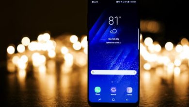 Un'immagine delle applicazioni Android che modificano il tuo dispositivo senza bisogno di eseguire il root | mods-android-feature-1