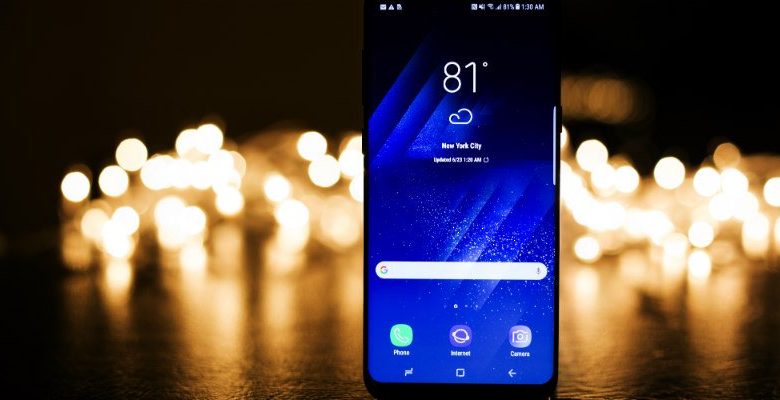 無需 root 權限即可修改裝置的 Android 應用程式圖片 | mods-android-feature-1