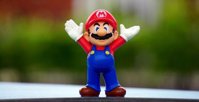 Image pour Comment ajouter plus de jeux à votre NES et SNES Mini Classic | nintendo-super-mario-en vedette