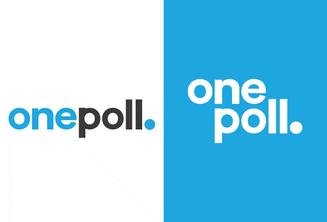 OnePoll