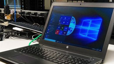 Bild: So deaktivieren Sie die Power Throttling-Funktion in Windows 10 | Power-Throttling-Win10-Featured
