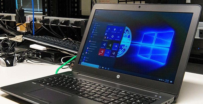 Image de Comment désactiver la fonctionnalité de limitation de puissance dans Windows 10 | limitation de puissance-win10-en vedette