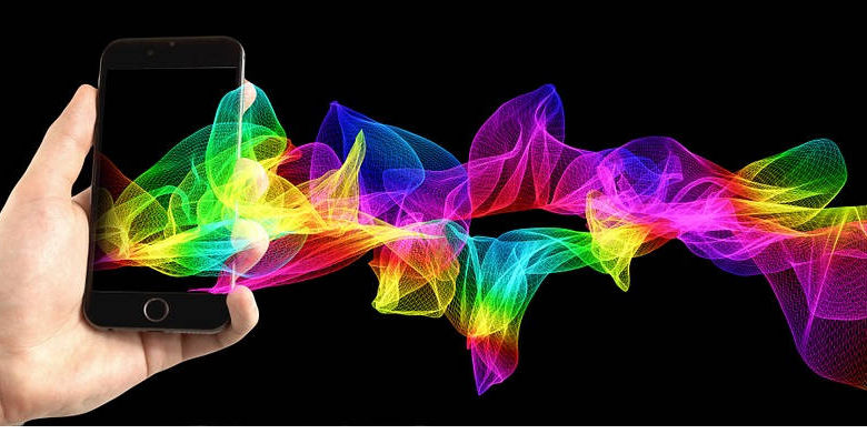 Photo de 6 façons de protéger vos yeux lorsque vous utilisez un smartphone | protéger-les-yeux-00-en vedette-1
