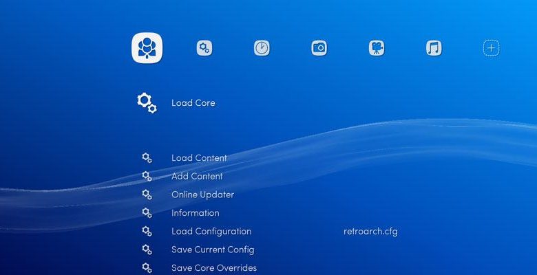 L’image de l’émulateur Retroarch ne fonctionne pas ? Voici quelques correctifs pour vous retroarch-ne-fonctionne-pas-en-tête-1