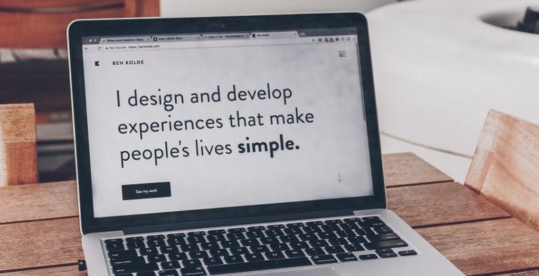 Immagine per Non sei un fan di WordPress? Ecco 5 dei migliori CMS per te | statico-cms-in evidenza