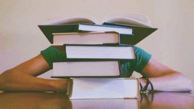 想拓展思維？這裡有一些能讓你更聰明的安卓應用程式 | teach-apps-feature