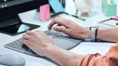 Afbeelding van spannend gebruik van meerdere muizen en toetsenborden op uw computer | dingen-die-je-kunt-doen-met-meerdere-toetsenborden-en-muizen-1