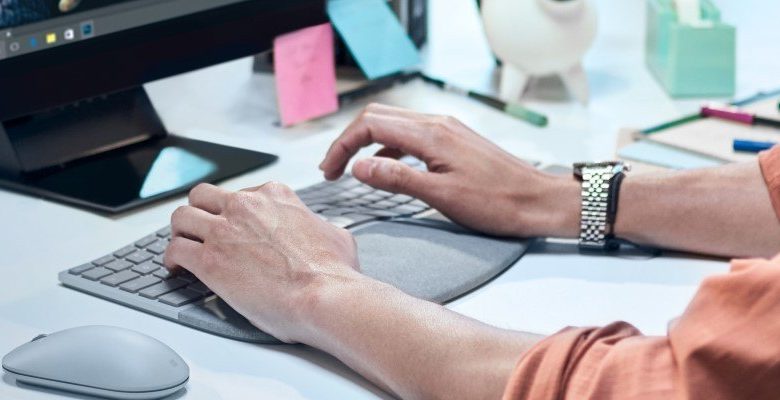 Bild der spannenden Einsatzmöglichkeiten mehrerer Mäuse und Tastaturen auf Ihrem Computer | Dinge, die-Sie-mit-mehreren-Tastaturen-und-Mäusen-machen können-1