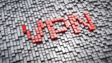 如何識別劣質 VPN 以確保線上安全的圖片 | VPN 精選