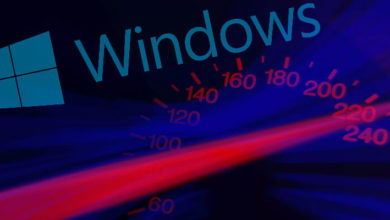 Image de 7 façons de rendre Windows 10 plus rapide avec une différence visible | Windows-OS-run-faster-feature-image1