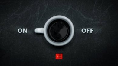 Imagen de ¿Necesitas dejar tu computadora? 7 formas de apagar rápidamente la pantalla de Windows | Imagen-de-función-apagada-de-pantalla-de-PC-Windows