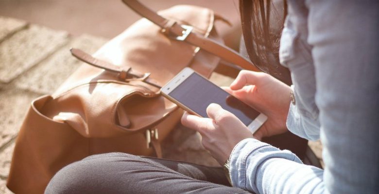 無需外部應用。原生 Android 設置，即可自動執行日常任務 | android-automate-feature