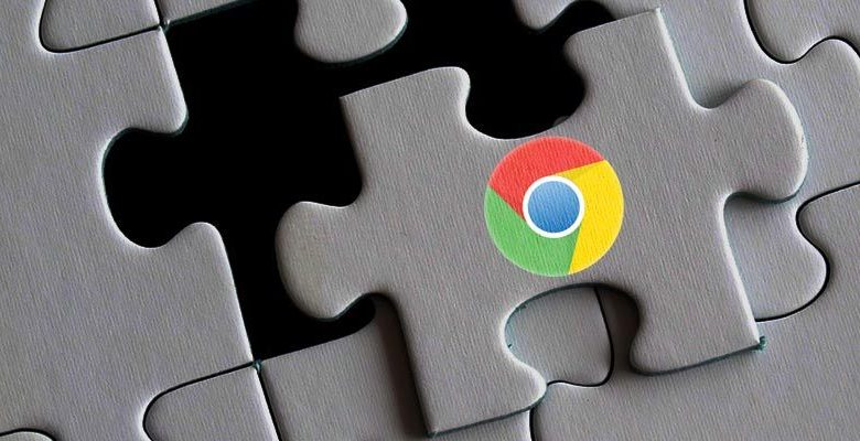 Image de Comment écrire une extension de base et créer une extension sur le navigateur Chrome construire-une-extension-chrome-hero-2