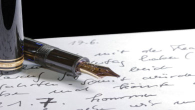 Imagem de como digitalizar facilmente notas e ideias manuscritas | digitalizar-notas-00 em destaque