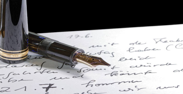 Image de Comment numériser facilement des notes et des idées manuscrites | numériser-notes-00-en vedette