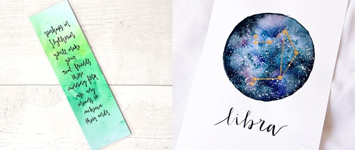 Immagine di Come guadagnare vendendo i tuoi prodotti creativi su Etsy | etsy-vendita-3