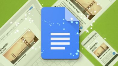 Afbeelding van 5 essentiële tips en trucs voor Google Documenten die u moet kennen om ermee aan de slag te gaan | google-docs-tips