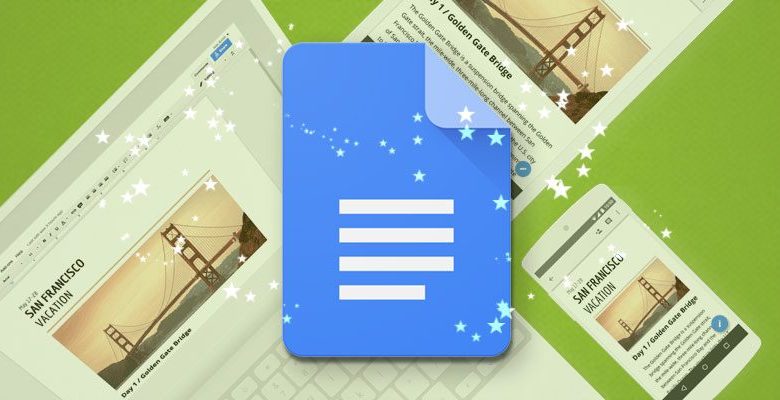 Immagine di 5 suggerimenti e trucchi essenziali per Documenti Google che devi conoscere per iniziare a utilizzarlo | suggerimenti-google-docs