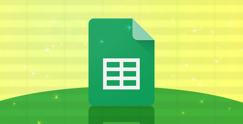 Image de Comment utiliser Google Sheets : conseils clés pour démarrer et quelques astuces | conseils Google Sheets