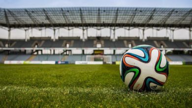 Immagine dei 10 migliori componenti aggiuntivi di Kodi per guardare istantaneamente le tue partite sportive preferite | kodi-stream-sports-addon-in evidenza