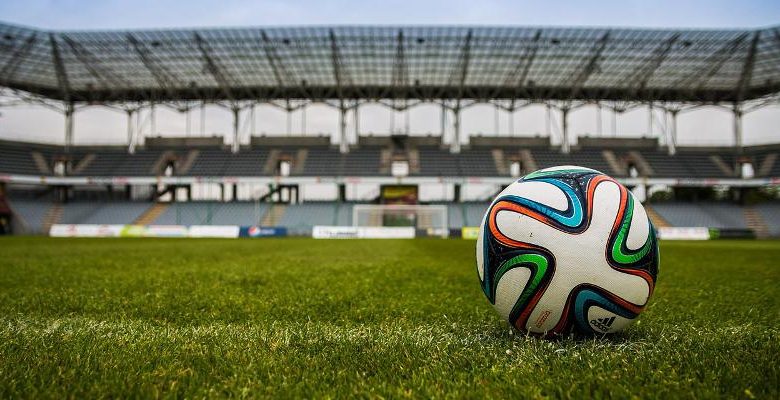Immagine dei 10 migliori componenti aggiuntivi di Kodi per guardare istantaneamente le tue partite sportive preferite | kodi-stream-sports-addon-in evidenza