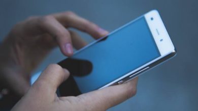 Imagen de 5 útiles aplicaciones de Android que hacen que un dispositivo de pantalla grande sea más fácil de usar | función de teléfono grande
