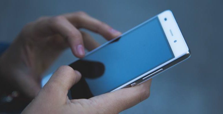 5 款實用的 Android 應用程式圖片，讓大螢幕裝置更容易使用 | 大螢幕手機功能