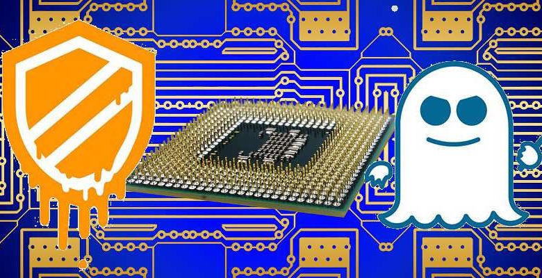 Image des vulnérabilités des processeurs Meltdown et Spectre : voici ce que vous devez savoir | Meltdown-Spectre-en vedette