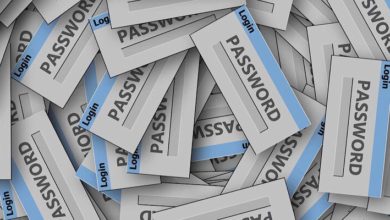 Image de Cela s'est produit à nouveau : problème avec l'écran de mot de passe d'Apple qui vous permet de vous connecter avec n'importe quel mot de passe | news-mac-mot de passe-bug-en vedette