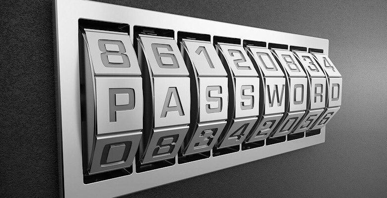 Image de la fonction de remplissage automatique du gestionnaire de mots de passe intégré au navigateur qui vous nuit | actualités-gestionnaire-de-mots-de-passe-annonceurs-en-vedette