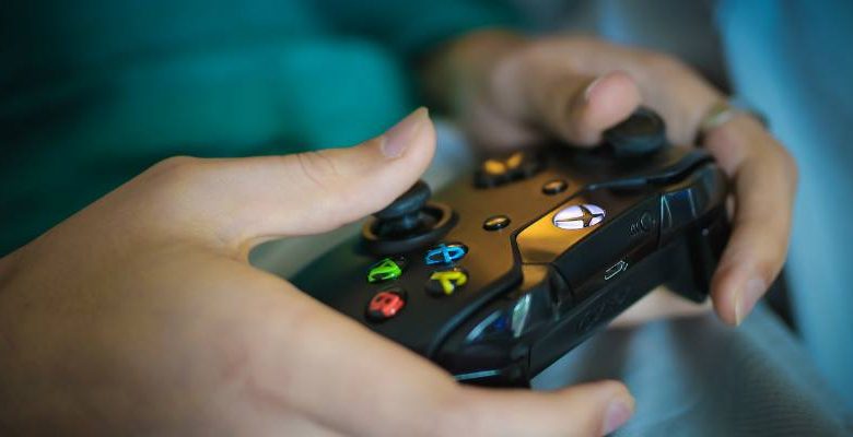Immagine di Non buttarlo via. 6 modi per sfruttare al meglio la tua vecchia console di gioco | funzionalità della vecchia console