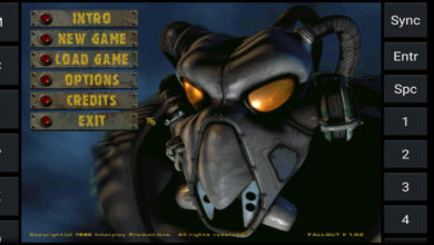 現在您可以在 Android 裝置上玩老式 PC 遊戲了 | play-pc-games-on-android-header