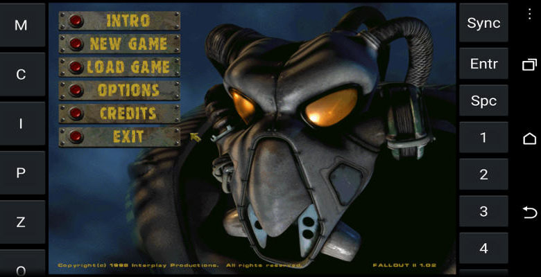 Image de Vous pouvez désormais jouer à d'anciens jeux PC sur votre appareil Android | jouer à des jeux PC sur Android