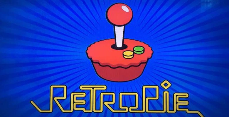Immagine di Una guida completa all'emulazione di giochi retrò all-in-one con Retropie | retropie