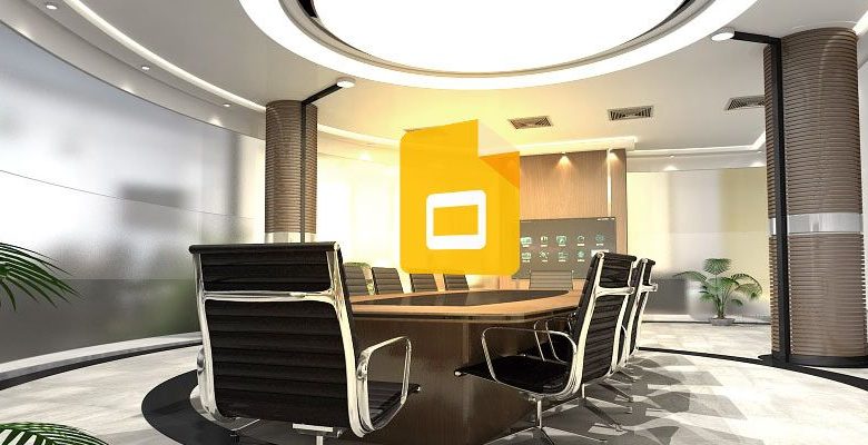 Immagine di 5 suggerimenti e trucchi di Google Slides che devi provare per iniziare | slides-suggerimenti-trucchi