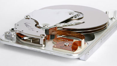 Imagen de Cómo evitar que el usuario utilice todo el espacio del disco duro en Windows | ganar-límite-de-cuota-de-almacenamiento-destacados