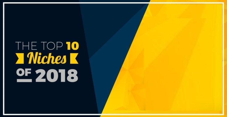 Immagine delle 10 migliori nicchie e nicchie per il 2023 per avviare un negozio dropshipping | 126
